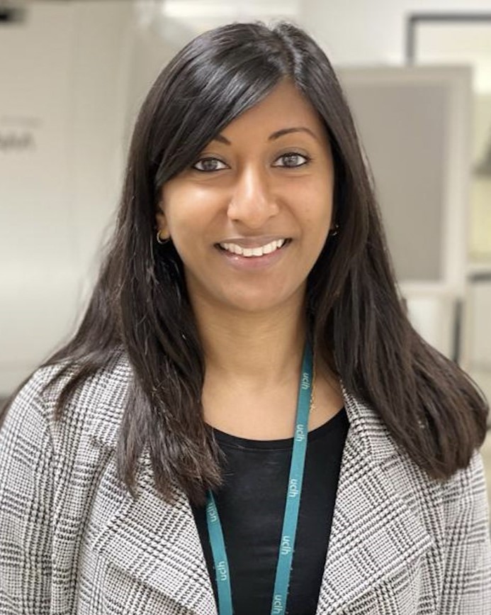 Kat Indramohan